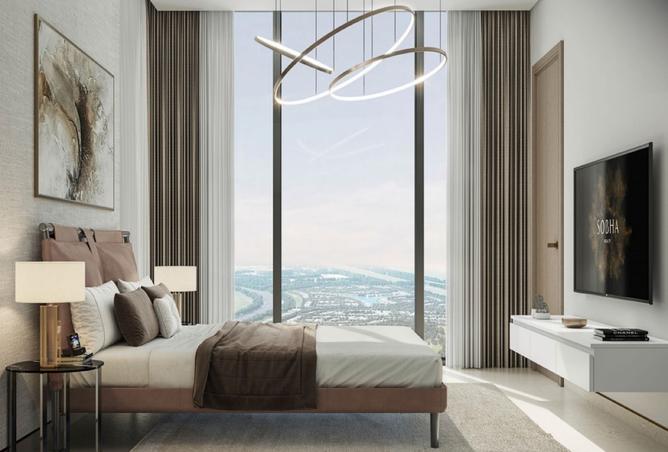 15928749 - صورة العقار 2