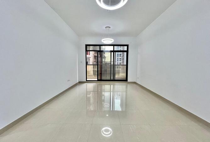 15368584 - Property Image 3