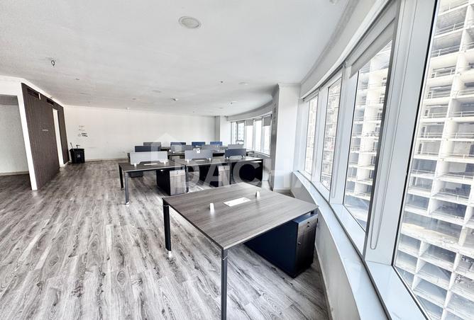 15191209 - Property Image 2