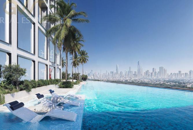 15914500 - Property Image 3