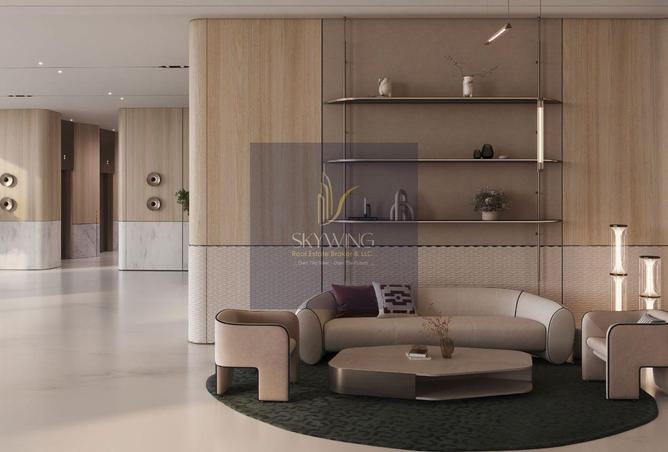 15501727 - Property Image 2