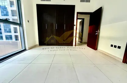 Apartment - 2 Bedrooms - 3 Bathrooms for rent in Jumeirah Garden City - Al Satwa - Dubai