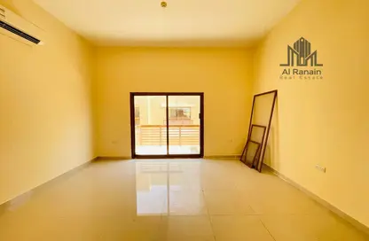 Apartment - 2 Bedrooms - 3 Bathrooms for rent in Al Ameriya - Al Jimi - Al Ain