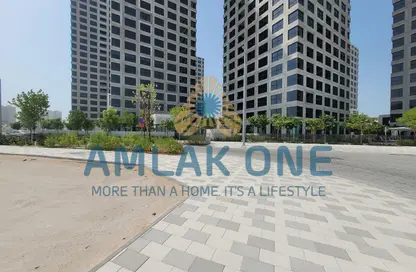 شقة - 2 غرف نوم - 3 حمامات للايجار في بيكسل - مقاطعة ميكرز - جزيرة الريم - أبوظبي شقة - 2 غرف نوم - 3 حمامات للايجار في بيكسل - مقاطعة ميكرز - جزيرة الريم - أبوظبي