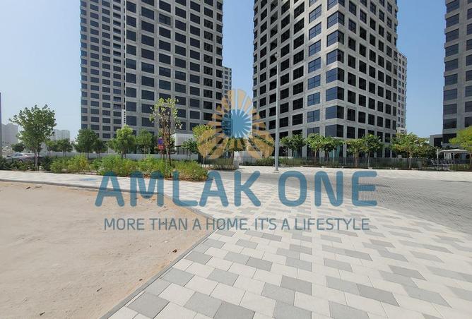 15531656 - الصورة الرئيسية للعقار