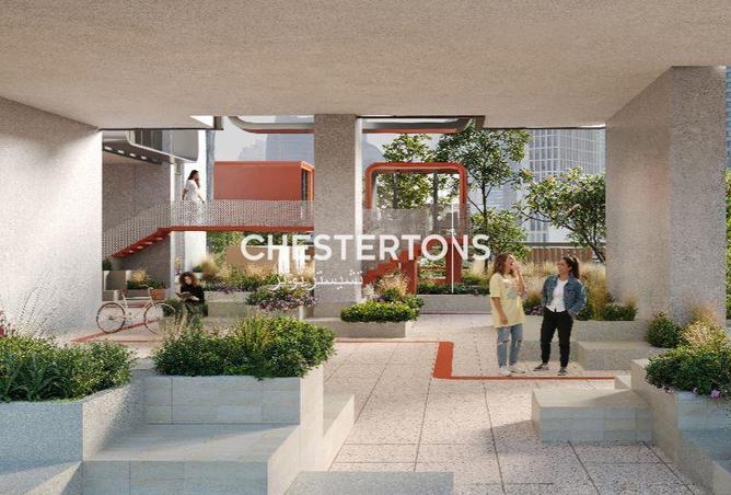 16056048 - Property Image 2