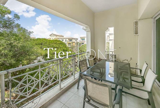 15814596 - الصورة الرئيسية للعقار