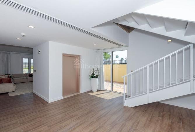 15447065 - Property Image 2
