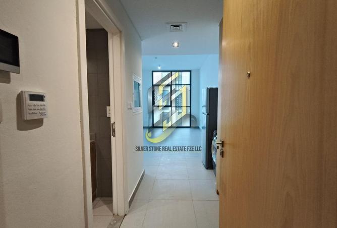 15158139 - Property Image 2