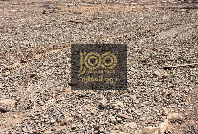 15128364 - الصورة الرئيسية للعقار
