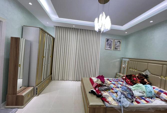 15358629 - صورة العقار 3