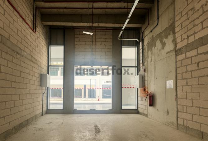 15282341 - Property Image 2