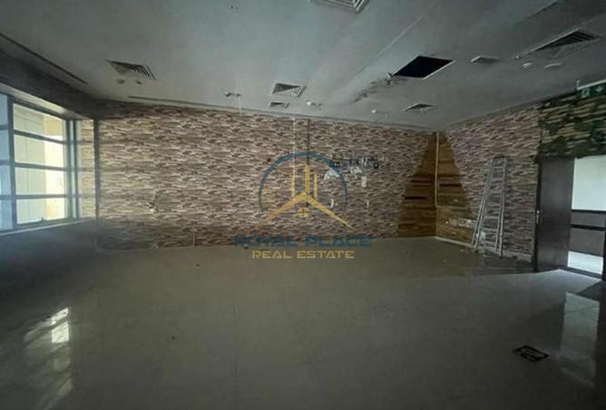 15281664 - Property Image 2
