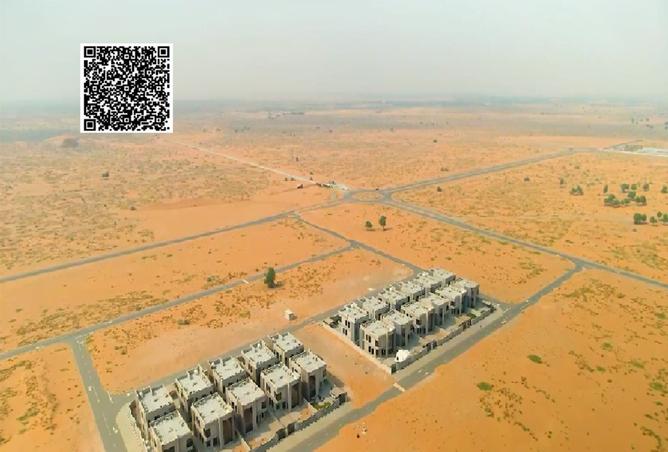 15933824 - Property Image 2