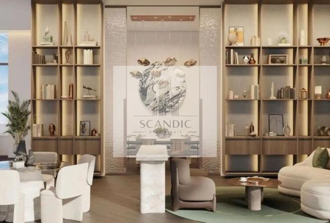 15549386 - Property Image 2