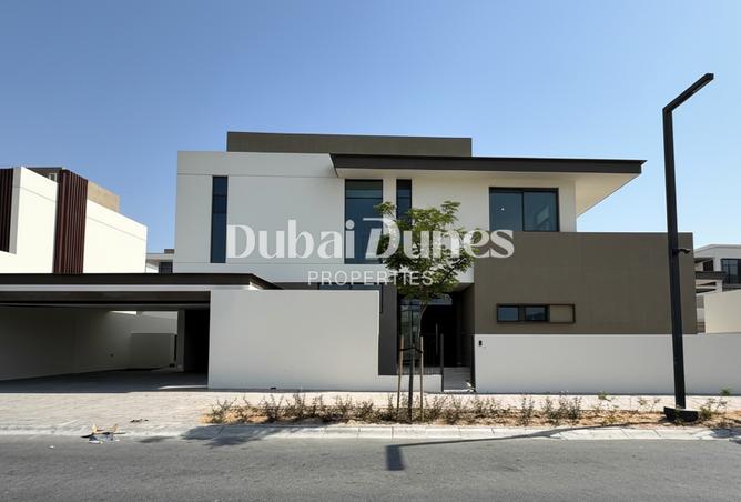 15236675 - Property Main Image