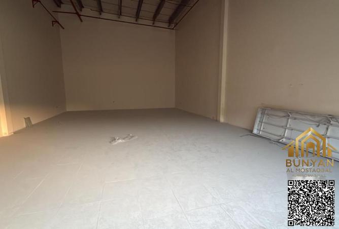 15925816 - Property Main Image