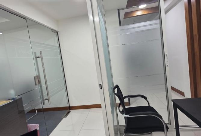 16011287 - Property Image 2