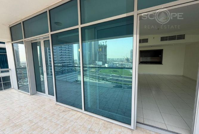 15584341 - صورة العقار 3