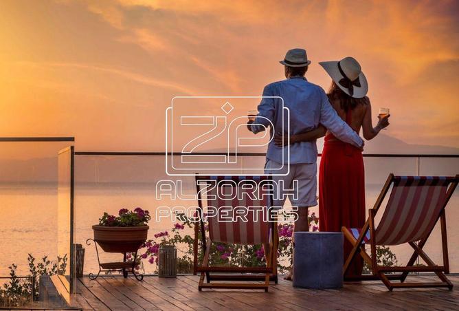 16108088 - الصورة الرئيسية للعقار