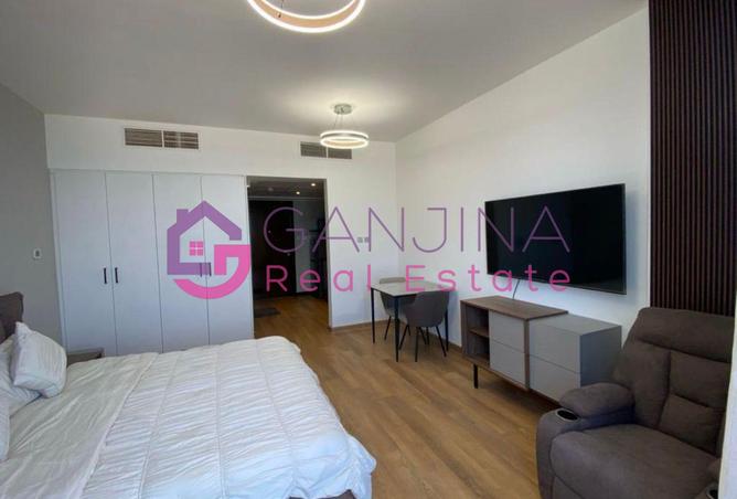 16058664 - صورة العقار 2