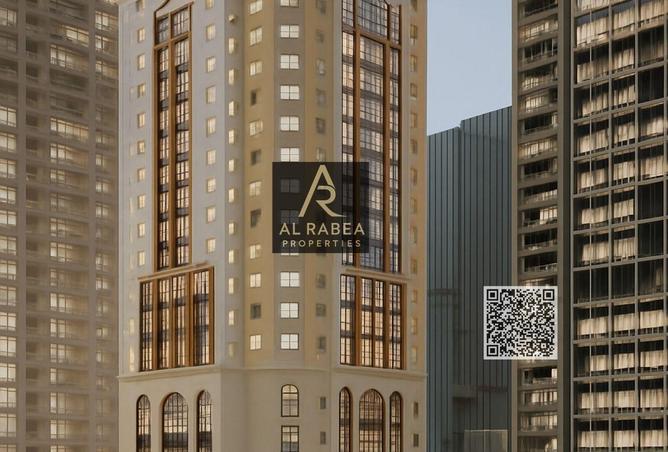 15527528 - صورة العقار 2