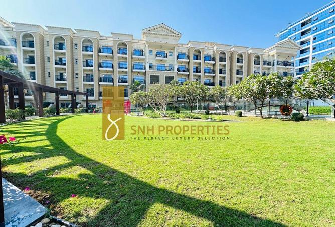 15782623 - صورة العقار 3