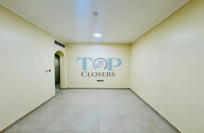 Apartment - 2 Bedrooms - 2 Bathrooms for rent in Al Zaafaran - Al Khabisi - Al Ain Apartment - 2 Bedrooms - 2 Bathrooms for rent in Al Zaafaran - Al Khabisi - Al Ain