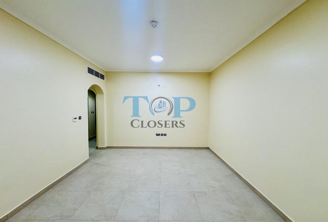 15493171 - Property Main Image