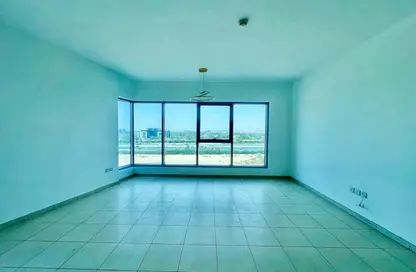 Apartment - 2 Bedrooms - 2 Bathrooms for rent in Skycourts Tower E - Skycourts Towers - Dubai Land - Dubai