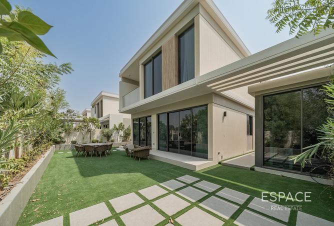 14965781 - صورة العقار 2