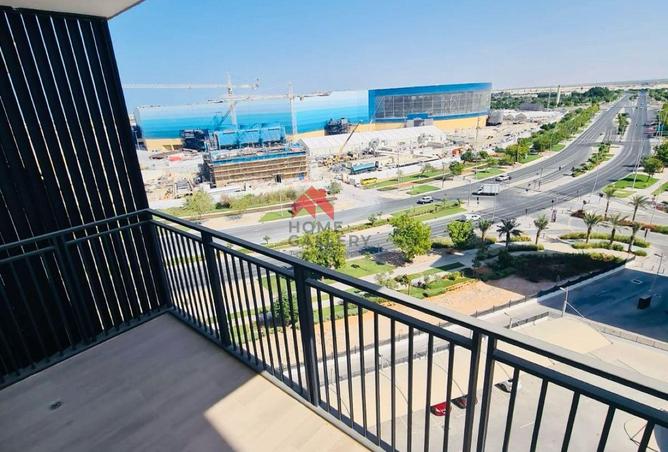 15802181 - Property Image 3