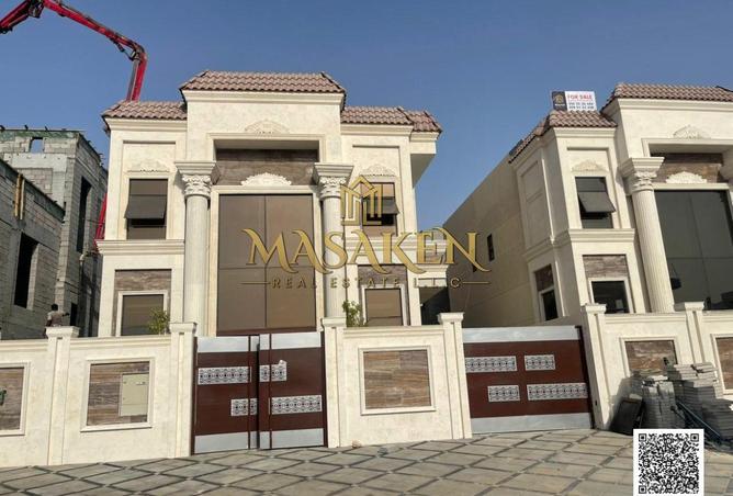 15663283 - الصورة الرئيسية للعقار