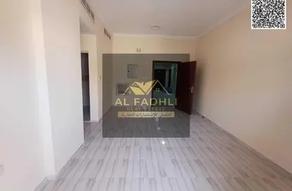 Apartment - 2 Bedrooms - 2 Bathrooms for rent in Al Mowaihat 3 - Al Mowaihat - Ajman Apartment - 2 Bedrooms - 2 Bathrooms for rent in Al Mowaihat 3 - Al Mowaihat - Ajman
