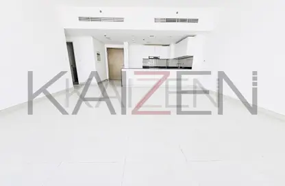 Apartment - 3 Bedrooms - 4 Bathrooms for sale in The Pulse Boulevard Apartments (C2) - The Pulse - Dubai South (Dubai World Central) - Dubai