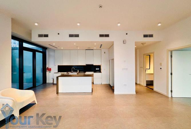 15609563 - Property Image 3