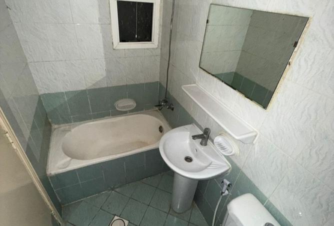 15366988 - Property Image 3