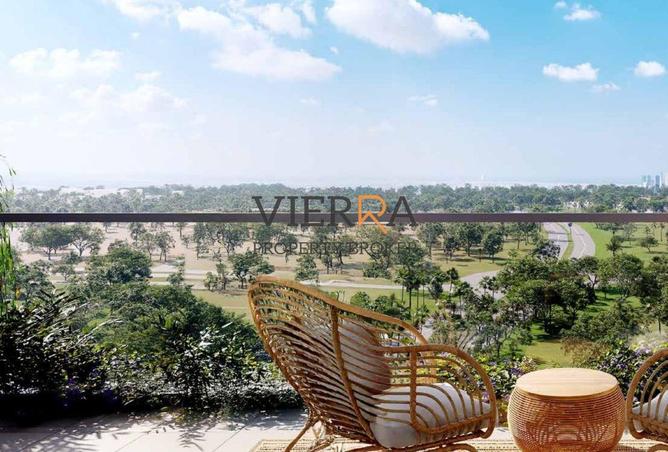 15507494 - صورة العقار 3