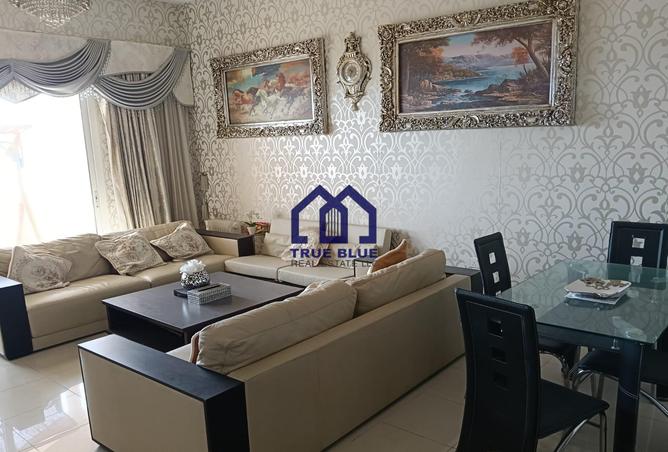 15236758 - Property Image 2