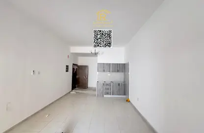 Apartment - Studio - 1 Bathroom for rent in Al Rawda 2 Villas - Al Rawda 2 - Al Rawda - Ajman