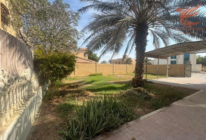 15648016 - صورة العقار 3