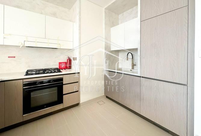 15642310 - Property Image 3