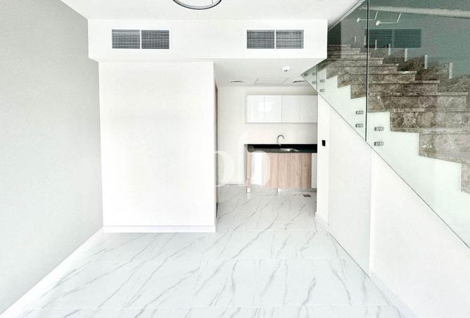 15290630 - صورة العقار 3