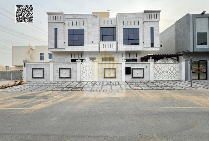 15194734 - Property Image 3