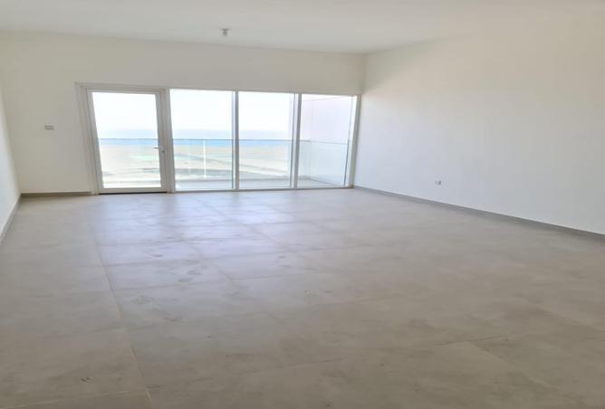 9571090 - صورة العقار 2