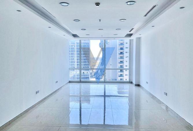 15172000 - Property Main Image