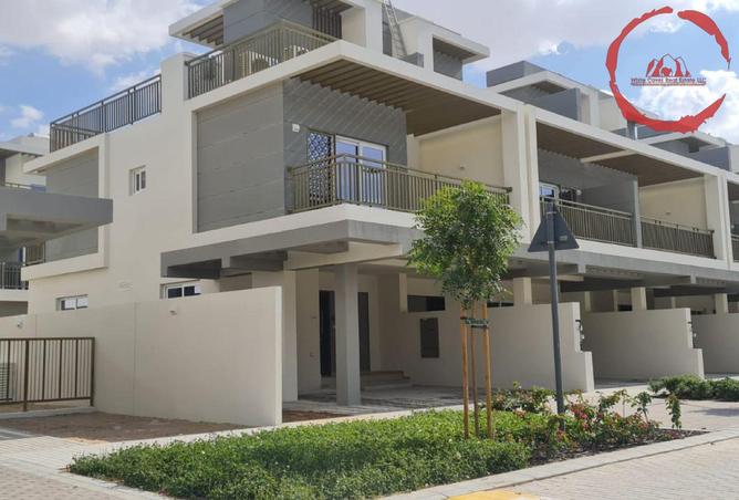 16081007 - الصورة الرئيسية للعقار