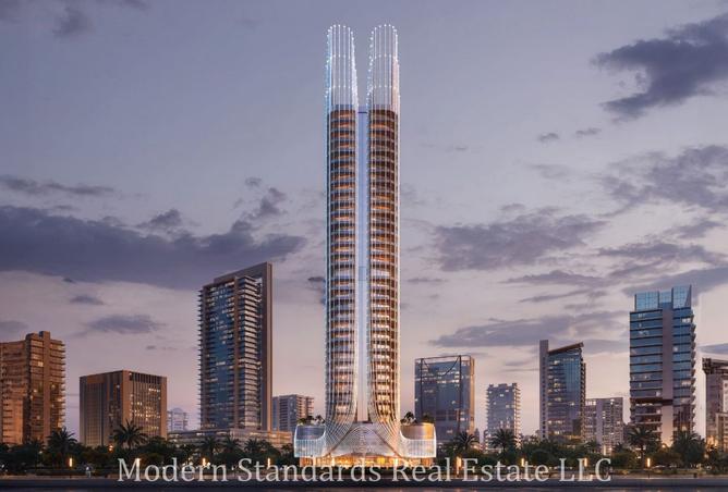 15185112 - Property Main Image