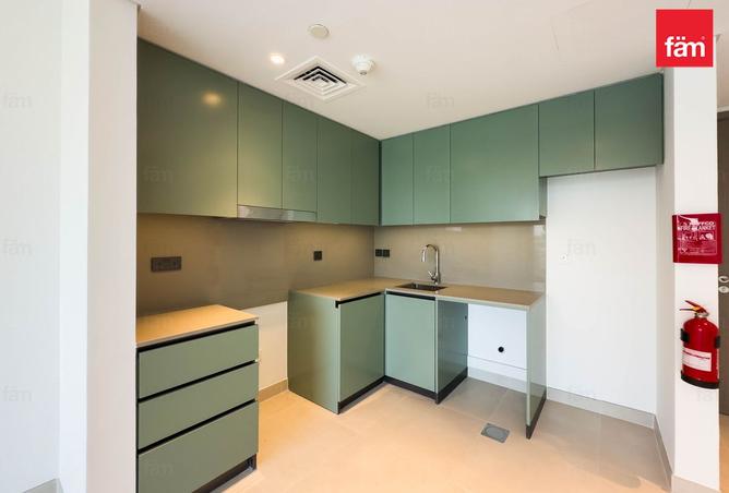 15799020 - Property Image 2