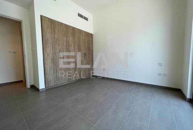 15535144 - Property Image 3